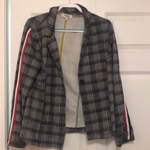 Blazer / Jacket